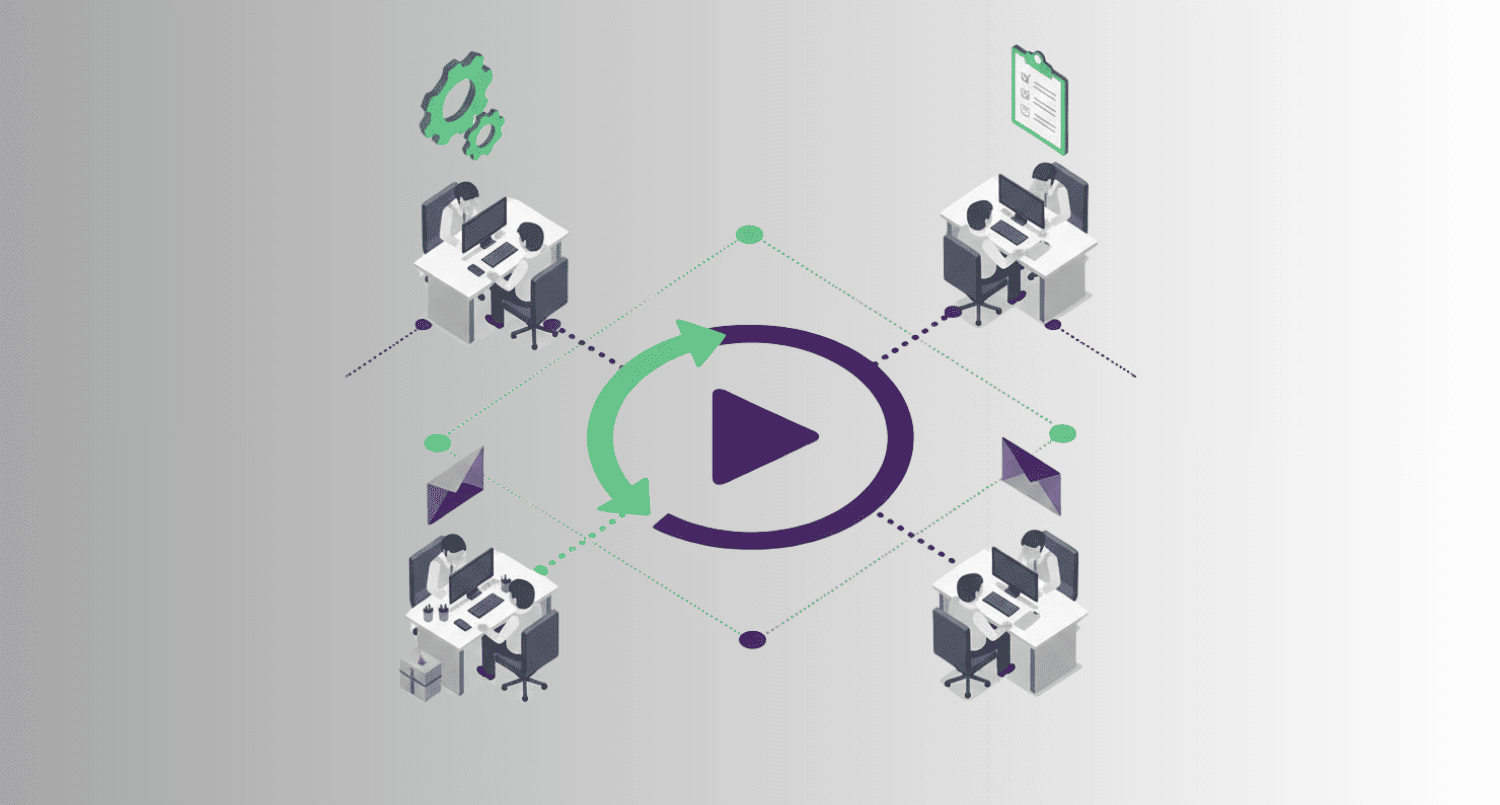 ServiceNow Solutions